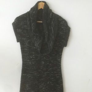 Bella Swan- Twilight Core- Sweater dress